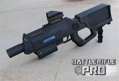 laser tag guns for sale.